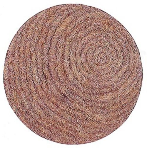 „mimesis”, 1999, technika mieszana, Φ 140 cm, BWA Awangarda, Krajowa Wystawa Malarstwa Młodych – Konkurs im. E. Gepperta, Wrocław 1999 „mimesis”, 1999, technika mieszana, Φ 140 cm, BWA Awangarda, Krajowa Wystawa Malarstwa Młodych – Konkurs im. E. Gepperta, Wrocław 1999