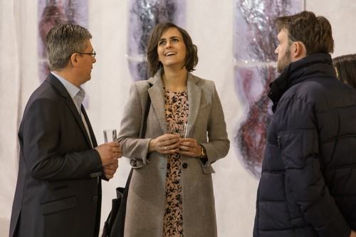 13012375.jpg fot. Michał Pietrzak