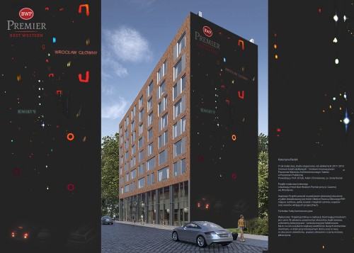 13015392.jpeg Katarzyna Radek, I miejsce