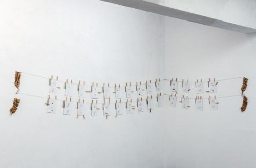 Dy Tagowska Dy Tagowska