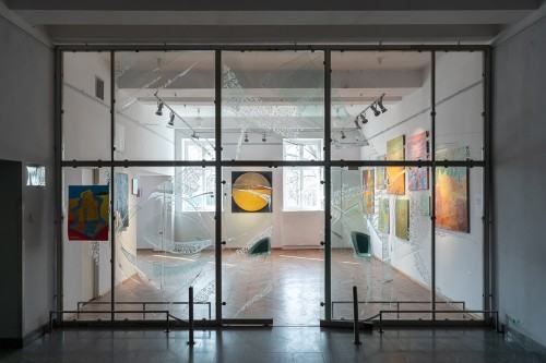 fot. Michał Pietrzak