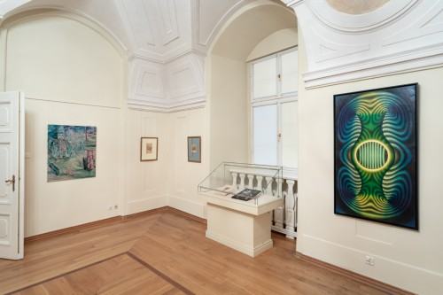 fot. Michał Pietrzak