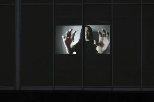 Liliia Vasylko, fot. M. Boczniowcz