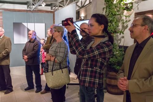 13133851.jpg fot. Michał Pietrzak