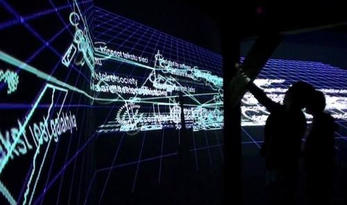 Małgorzata Kazimierczak