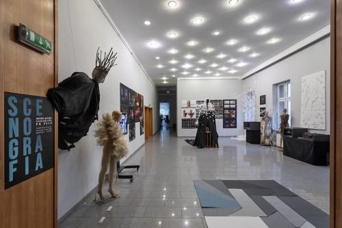 fot. Michał Pietrzak