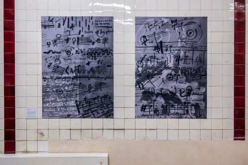 fot. Czeslaw Chwiszczuk