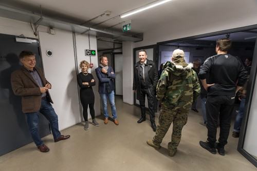 13313833.jpg fot. Michał Pietrzak