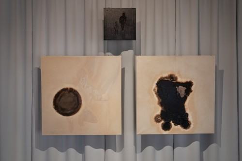 fot. Michał Pietrzak