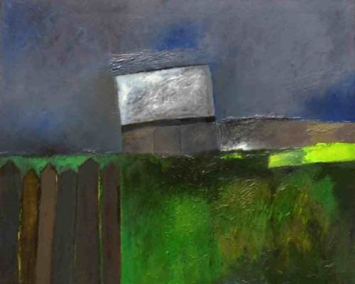 13389834.jpg Archiwum ASP