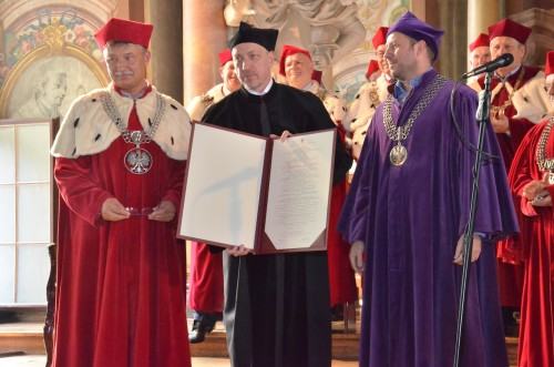 13473599.jpg fot. A. Figura