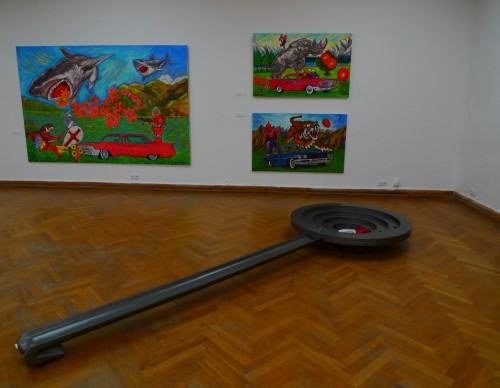 wystawa w bydgoszczy wystawa w bydgoszczy