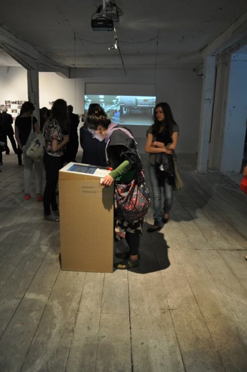 how are you how are you