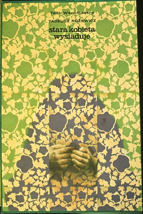 13603050.jpg Archiwum ASP