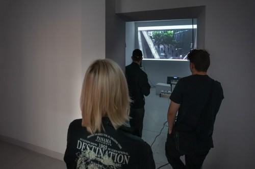 fot. Michał Pietrzak