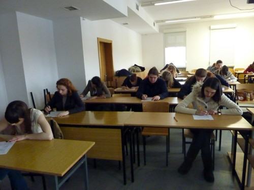 Design English 2012