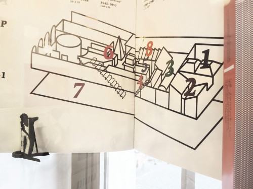 Boo-o[k/x-s] Artur Skowroński