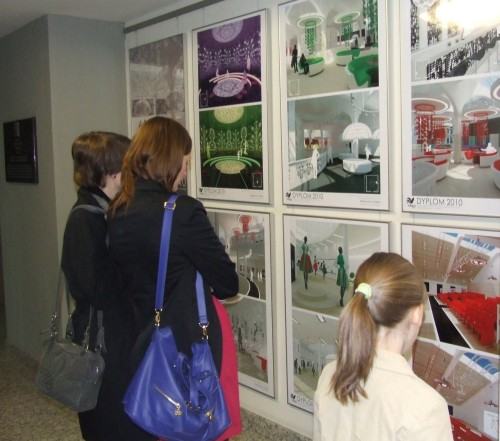 Aleksandra Gajzler Aleksandra Gajzler