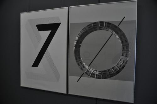 w18