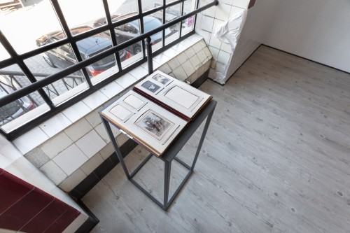 fot. Michał Pietrzak