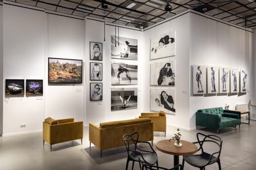 fot. Michał Pietrzak