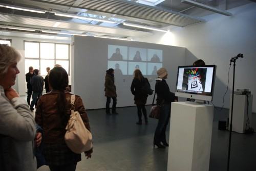 SICHTWEISEN/ASPECTS Globally-Regionaly_Locally SICHTWEISEN/ASPECTS Globally-Regionaly_Locally