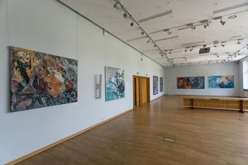 fot. Michał Pietrzak