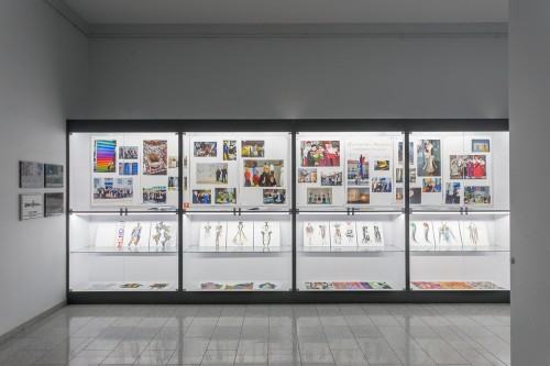 fot. Michał Pietrzak