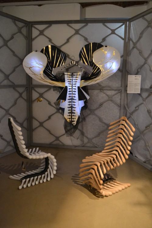 Mediolan- cz.II Mediolan- cz.II