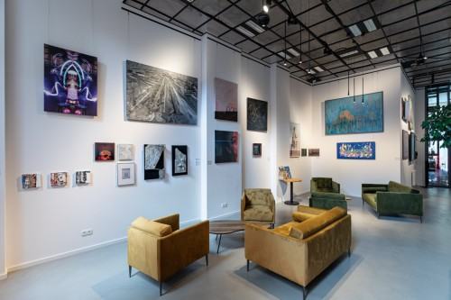 fot. Michał Pietrzak