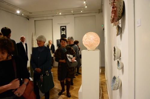 prof. Irena Lipska Zworska 04