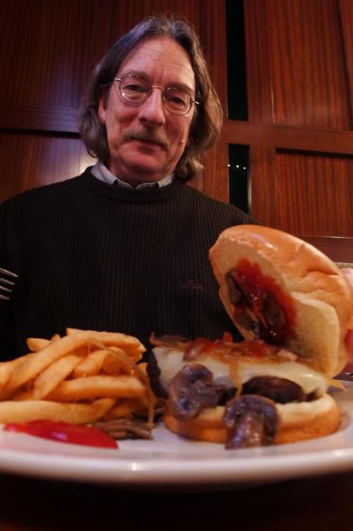 The Wroclaw School of Printmaking