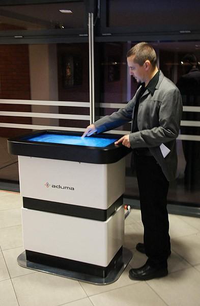 14324302.jpg Meble Ekrany 3