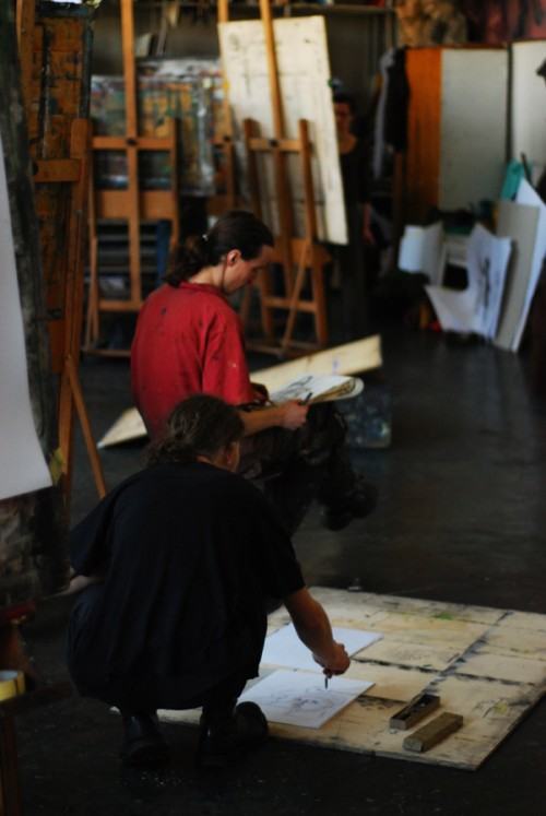 Kursy przygotowujące do egzaminów wstępnych Kursy przygotowujące do egzaminów wstępnych