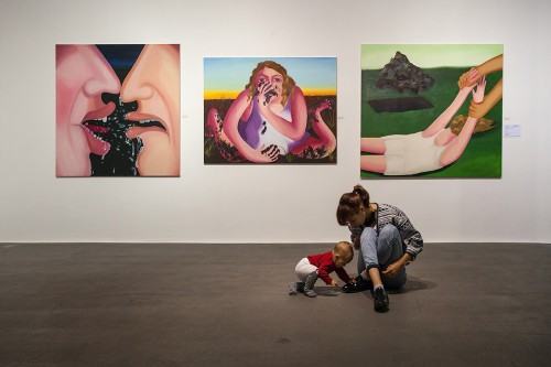 fot. Michał Pietrzak