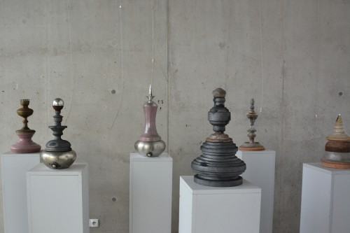 035 CERAMIKA_OBRONY DYPLOMÓW MAGISTERSKICH