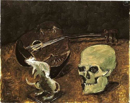 14472262.jpg (źródło: http://fddreis.wordpress.com/2009/07/26/markus-lupertz/)