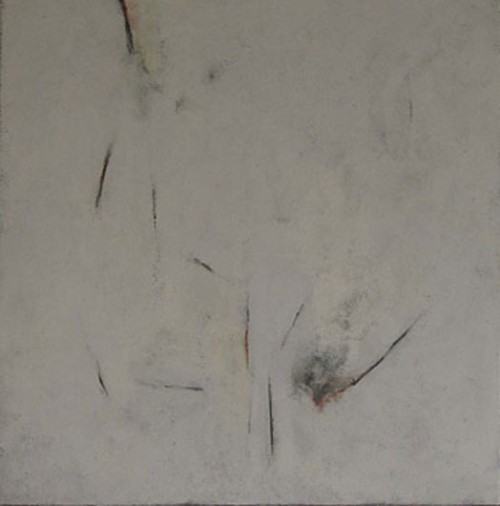 V pracownia rysunku V pracownia rysunku