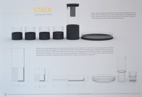 14516551_0.jpg Z.Wrocławska