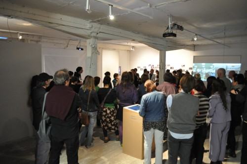 how are you how are you