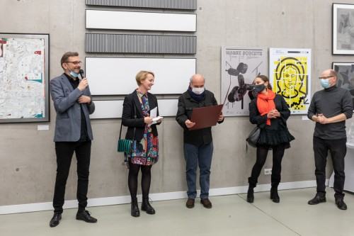 fot. Michał Pietrzak