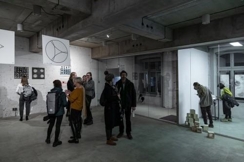 fot. Michał Pietrzak