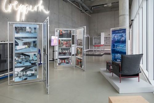 fot. Michał Pietrzak