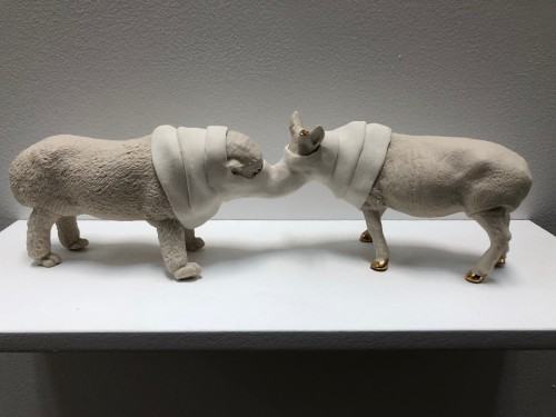 02 Michal Puszczynski