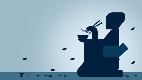 14732596.jpg kadr z filmu Marty Wartalskiej