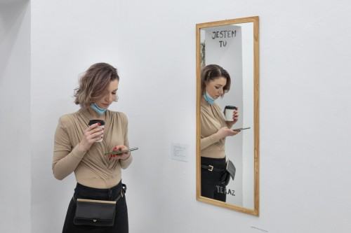 fot. Michał Pietrzak