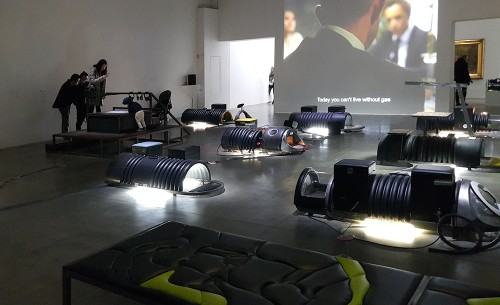 14775904.jpg Palais de Tokyo, 2018