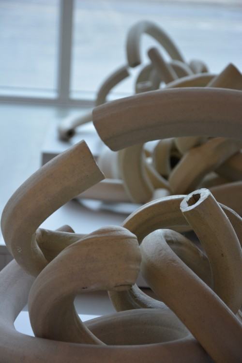 020 CERAMIKA_OBRONY PRAC LICENCJACKICH