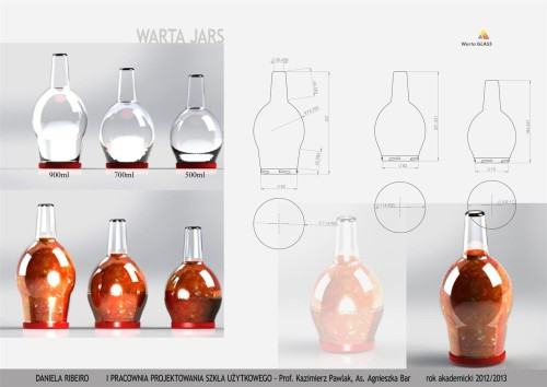 Daniela Ribeiro Daniela Ribeiro