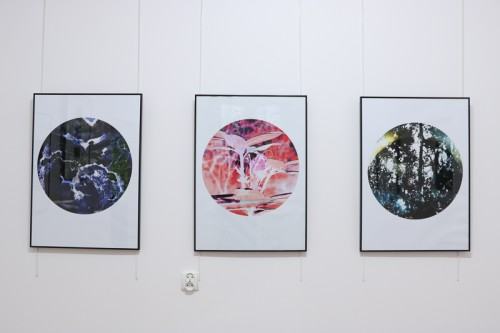 Światło i mrok Światło i mrok